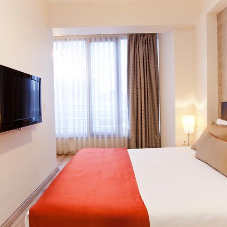 La Flora House Hotel Kocaeli Ngoại thất bức ảnh