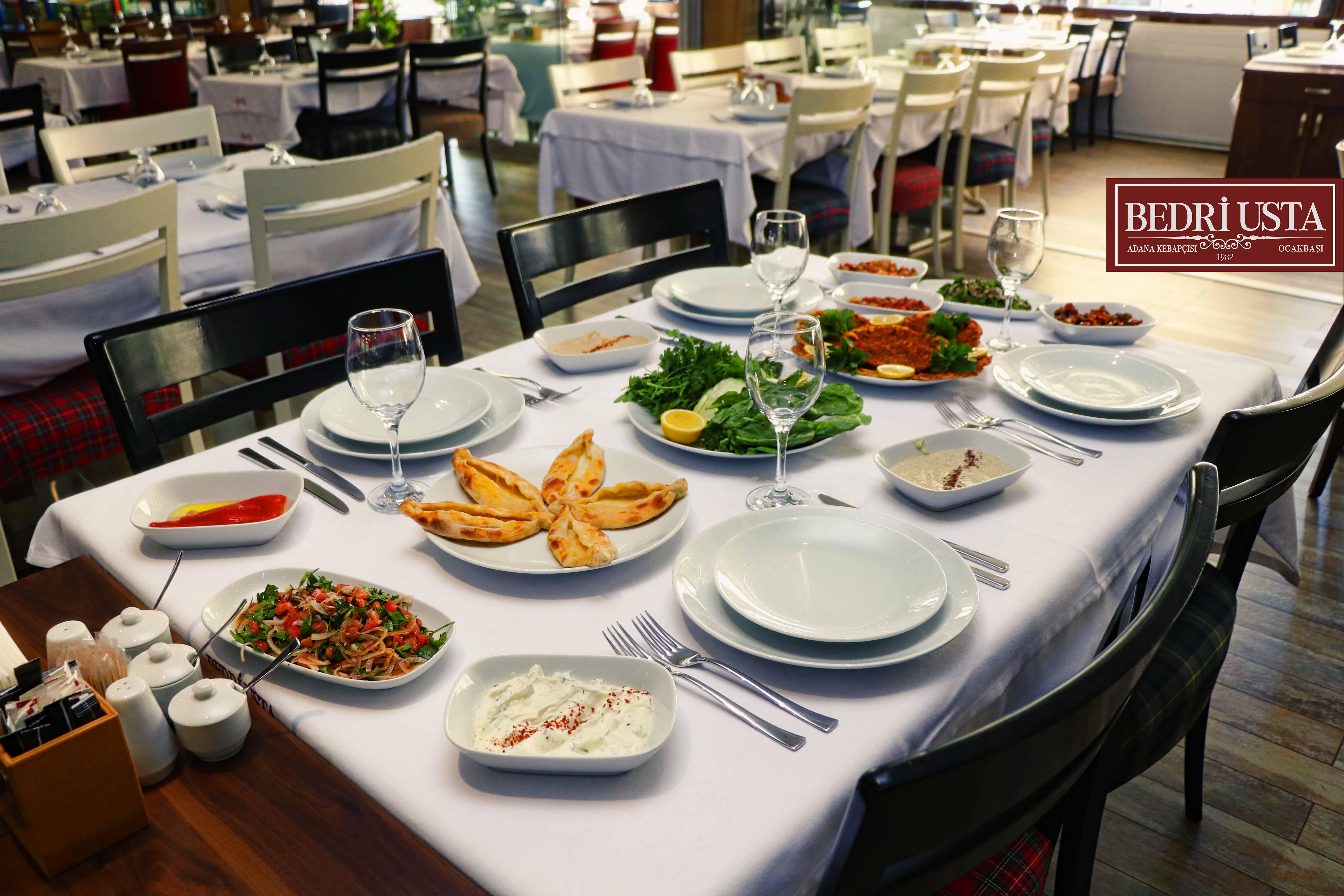 La Flora House Hotel Kocaeli Ngoại thất bức ảnh