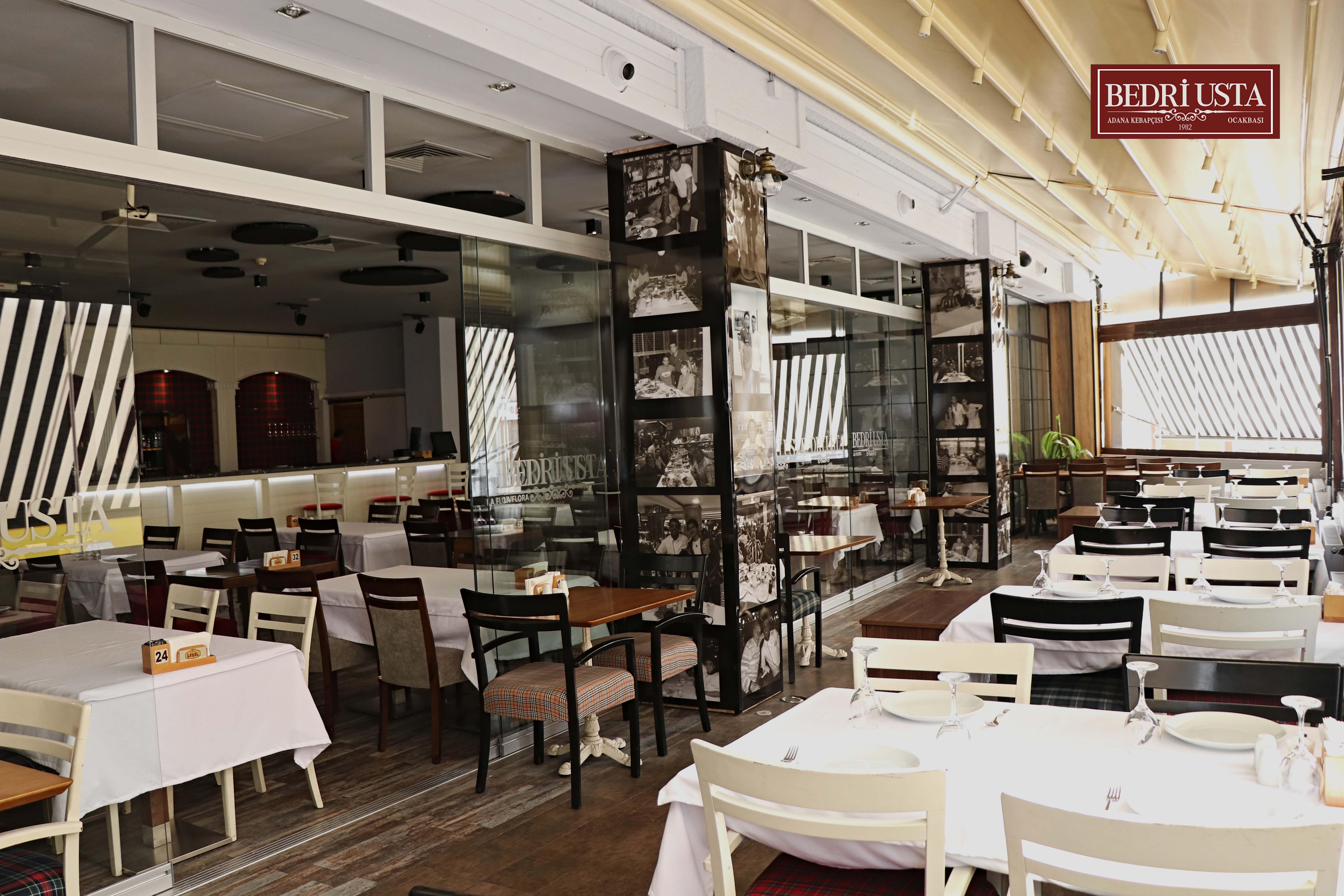 La Flora House Hotel Kocaeli Ngoại thất bức ảnh