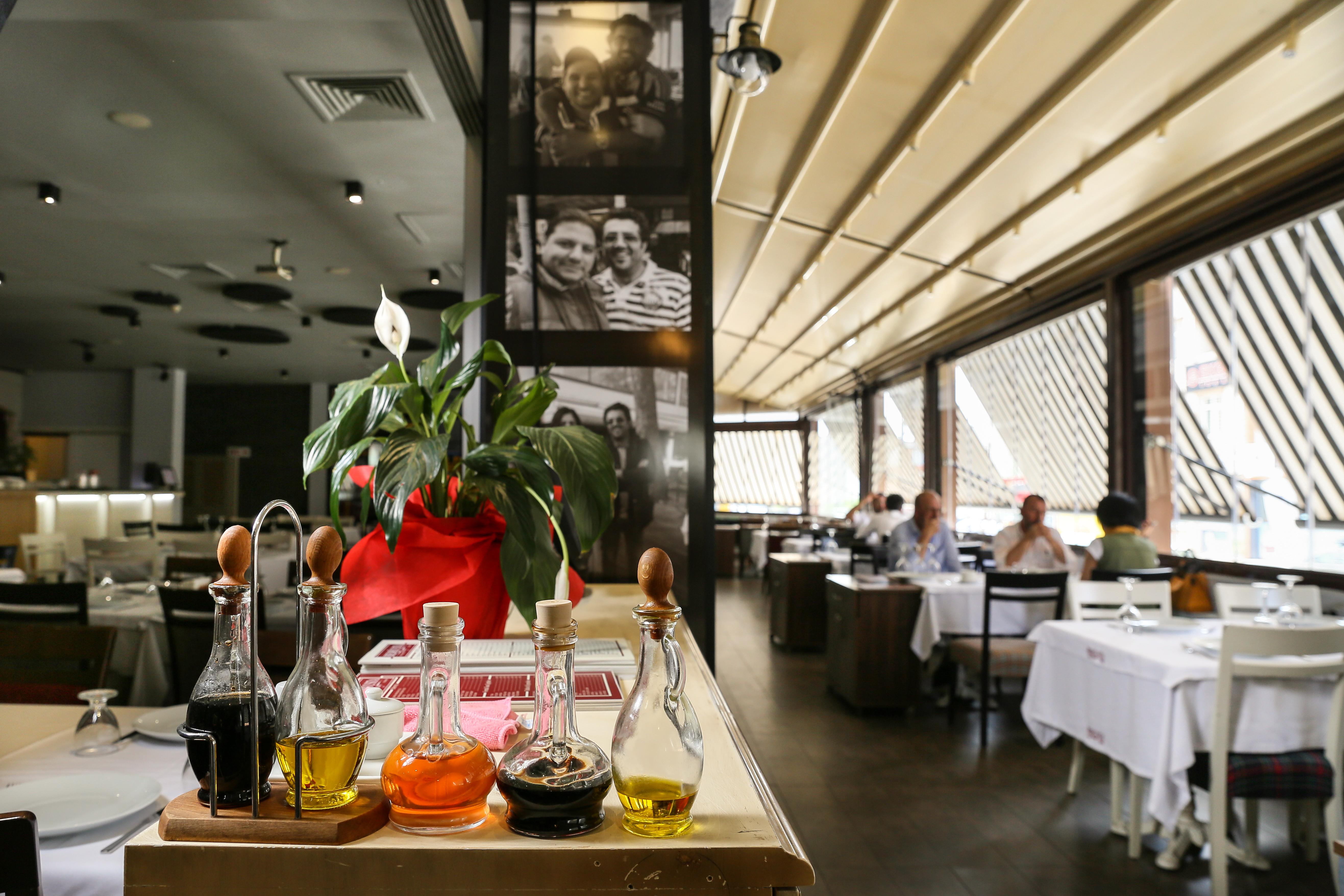 La Flora House Hotel Kocaeli Ngoại thất bức ảnh