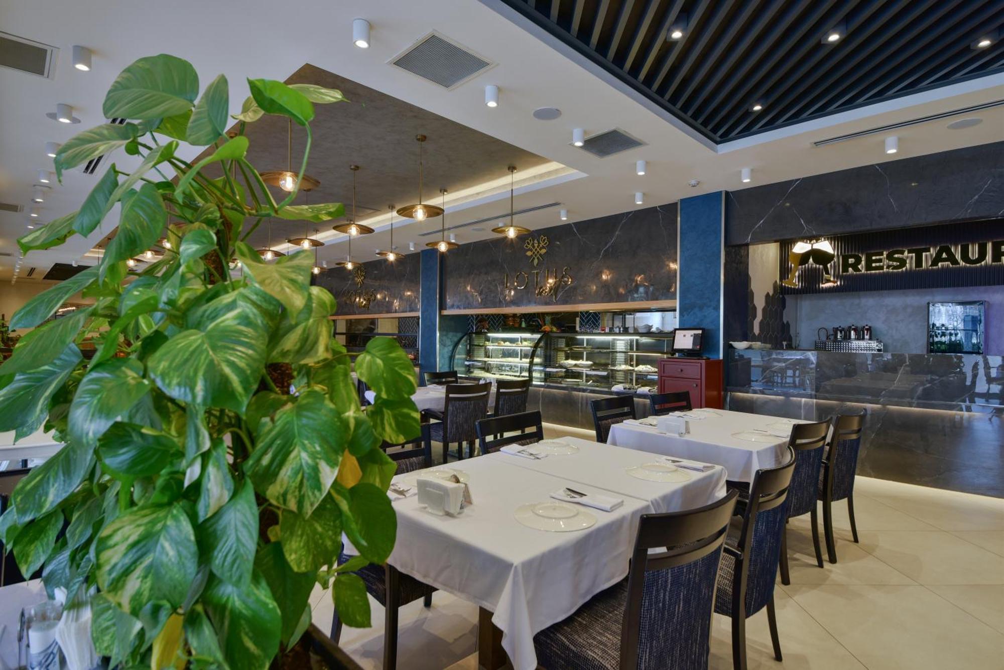 La Flora House Hotel Kocaeli Ngoại thất bức ảnh