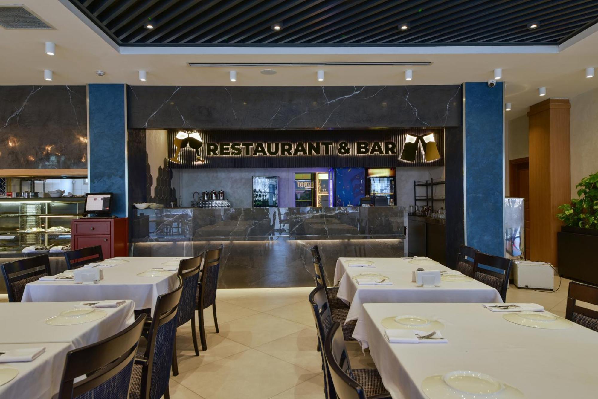 La Flora House Hotel Kocaeli Ngoại thất bức ảnh