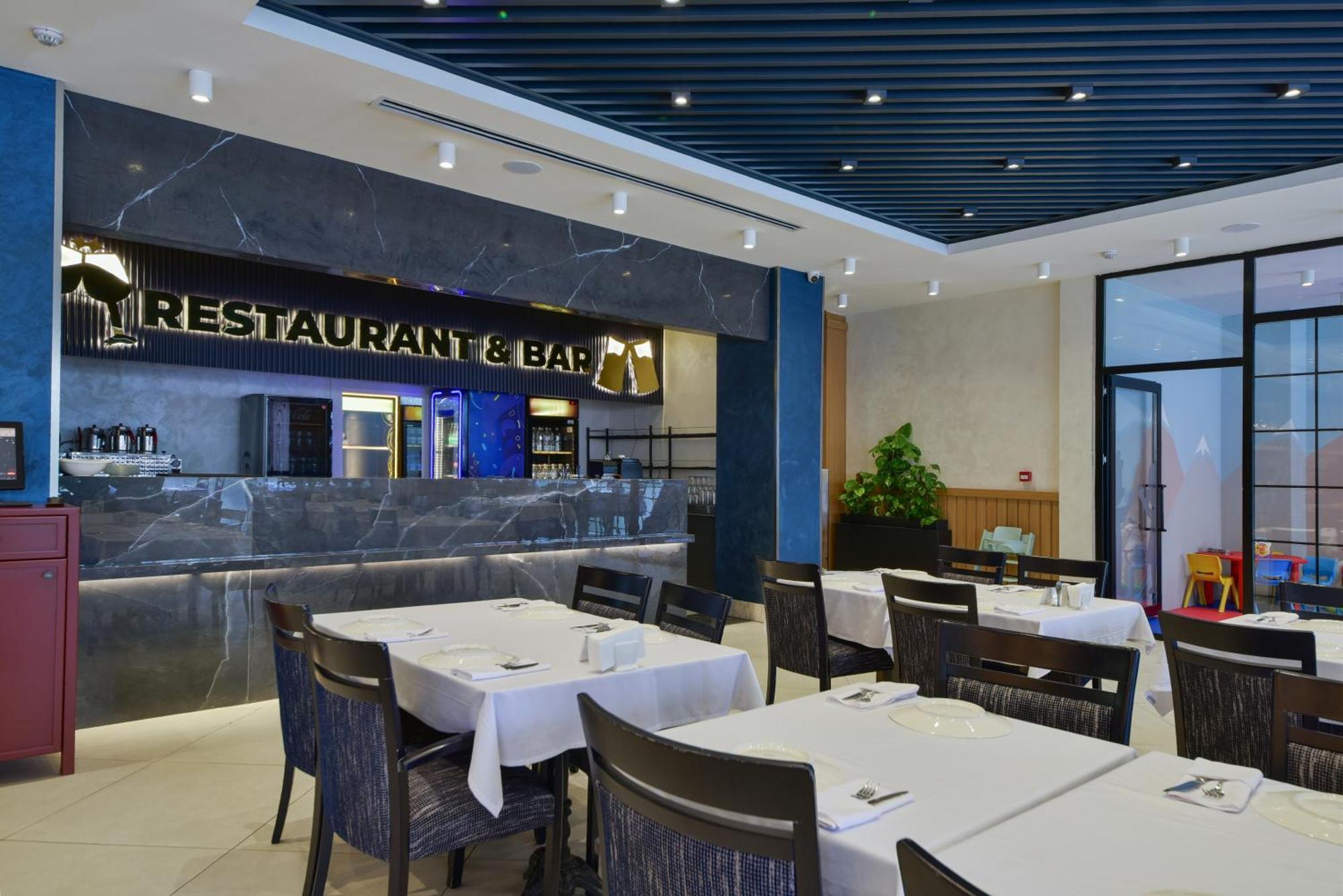 La Flora House Hotel Kocaeli Ngoại thất bức ảnh